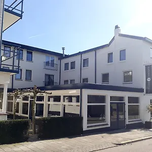 Hotel Fletcher Valkenburg, Valkenburg aan de Geul