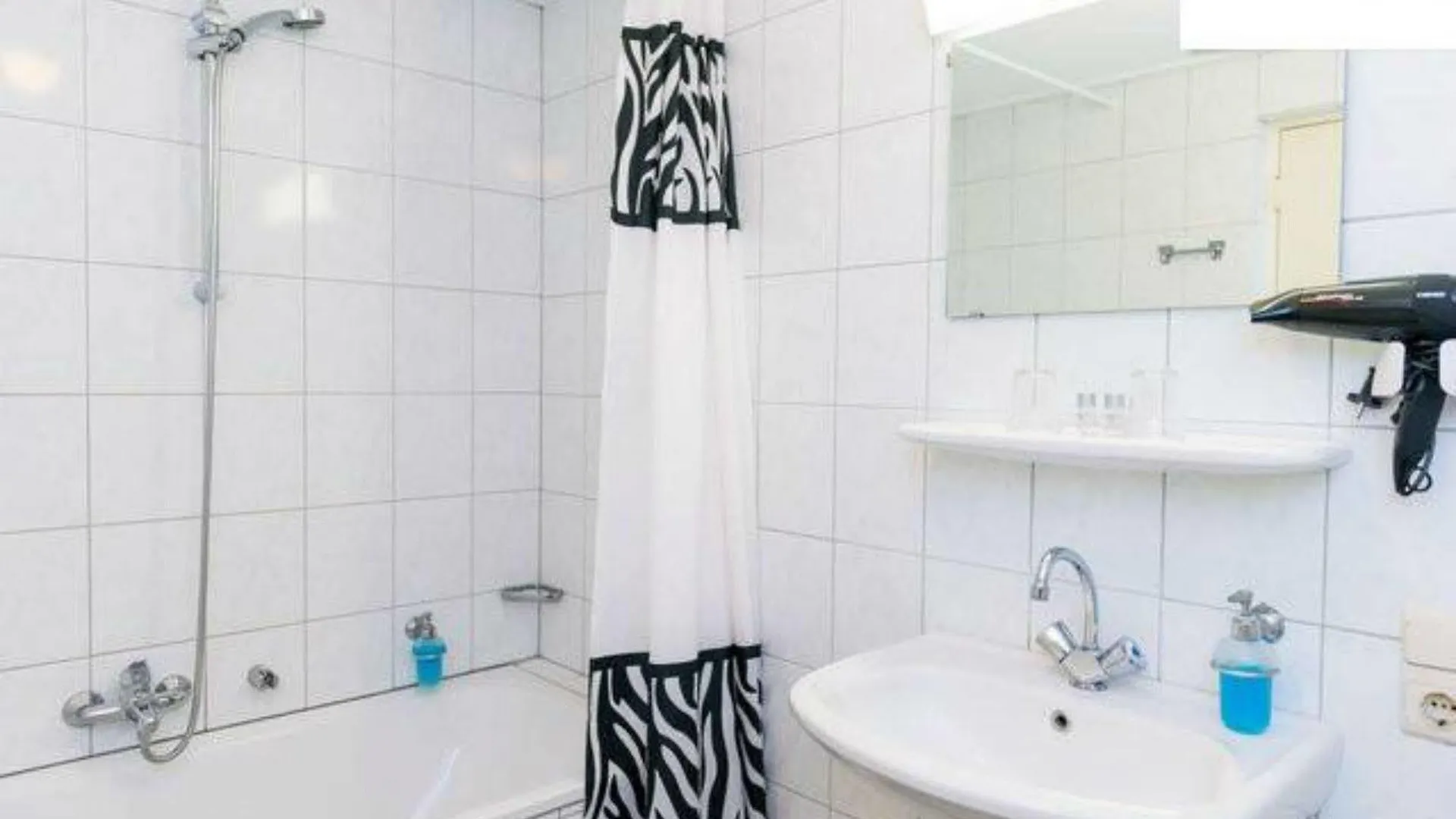 De Heek Hotel Valkenburg aan de Geul